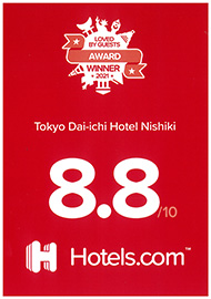 hotels.com